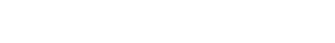 Slogan
