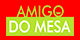 Amigo do Mesa
