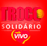 Troco Solidário