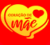 Coração de Mãe