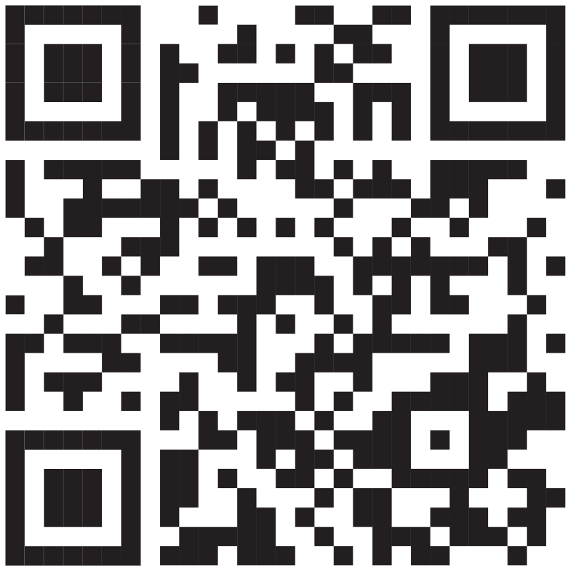 QR Code Cartão Rede Vivo