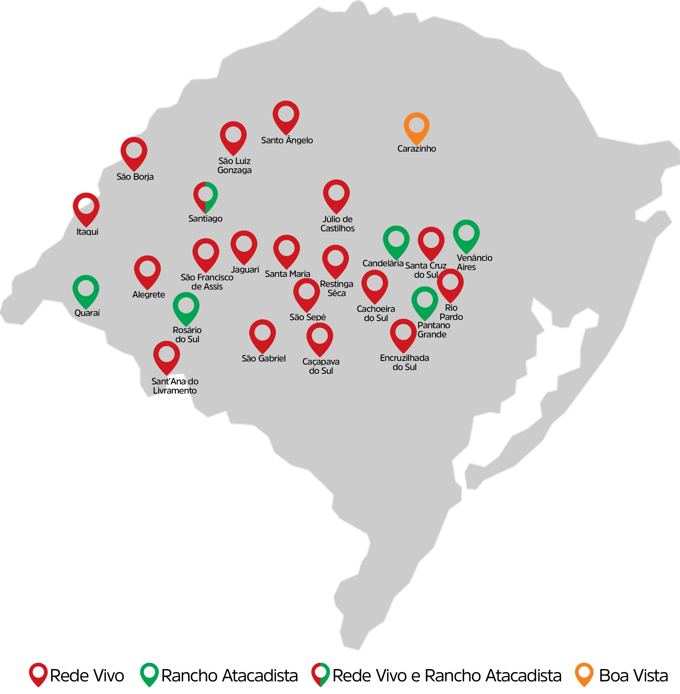 mercado-rede-vivo