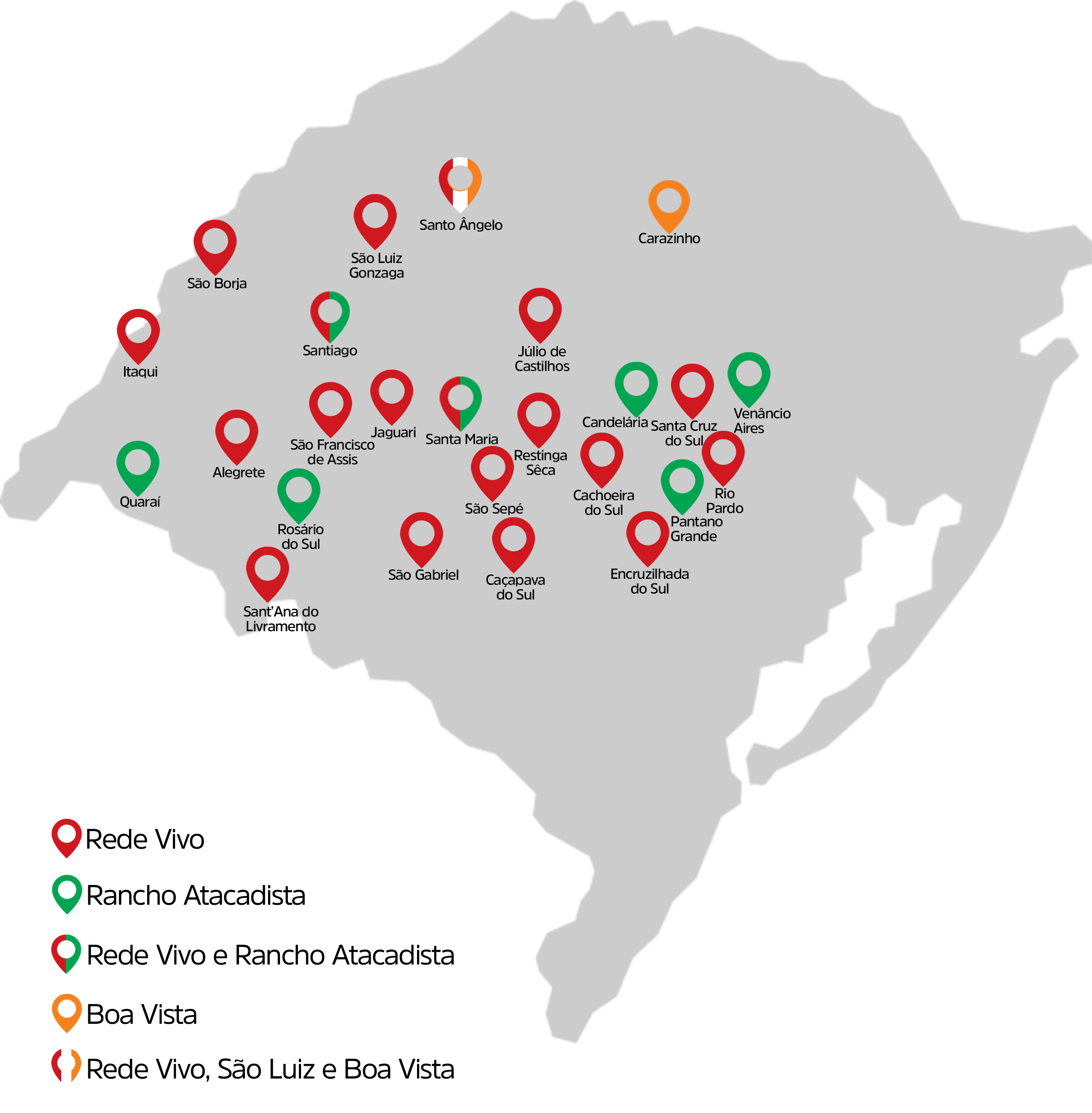 mercado-rede-vivo
