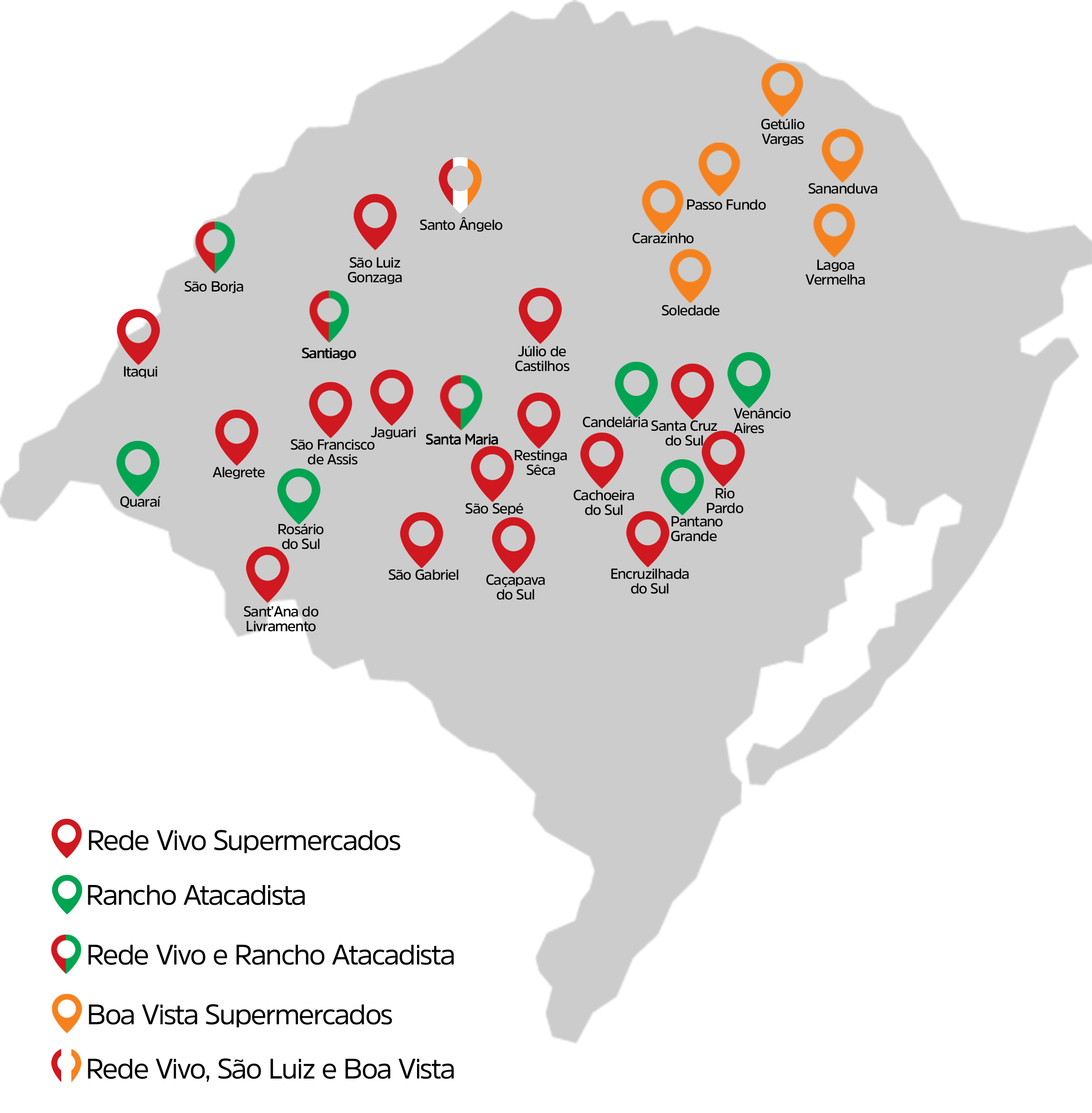 mercado-rede-vivo