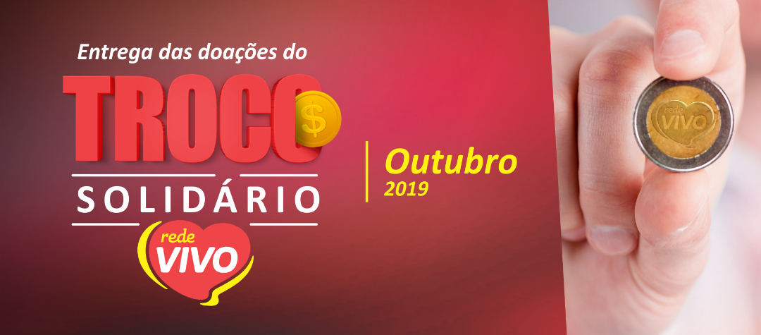  outubro 2019