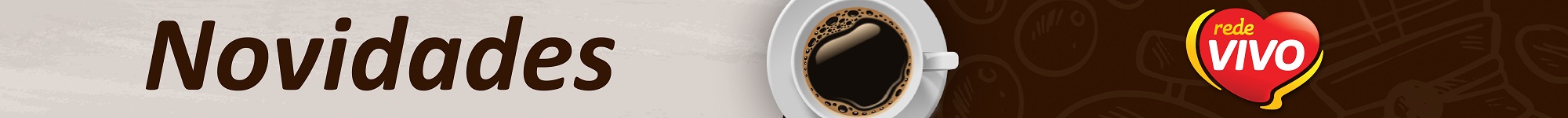 13180320231205656f4d3b813fa.jpeg
