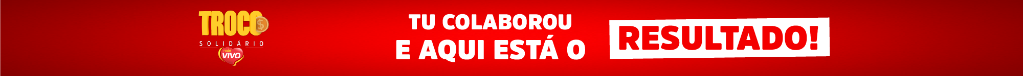 142511202505236830af7785257.png