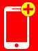 Recarga de Celular